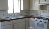 328 Centre Street - Photo 13