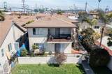 328 Centre Street - Photo 5