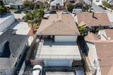 328 Centre Street - Photo 6