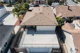 328 Centre Street - Photo 7