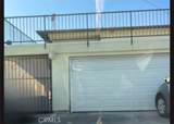 328 Centre Street - Photo 8