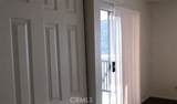 328 Centre Street - Photo 9