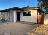 1217 Woodworth Street - Photo 1