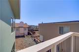 396 Castle - Photo 39