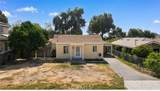11922 Killian Street - Photo 1