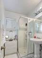 3102 Reid Avenue - Photo 12