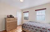 3102 Reid Avenue - Photo 10
