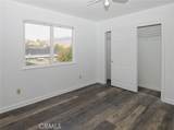 9620 Tenaya Way - Photo 30