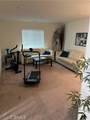 3021 Hopkins Street - Photo 2