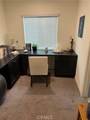 3021 Hopkins Street - Photo 3