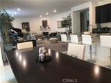 3021 Hopkins Street - Photo 4