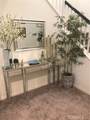 3021 Hopkins Street - Photo 5