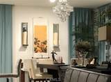 3021 Hopkins Street - Photo 6
