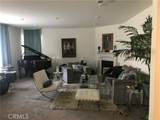 3021 Hopkins Street - Photo 7