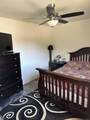 4589 Casa Nova Ct - Photo 1