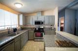 350 San Jacinto - Photo 11