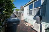 350 San Jacinto - Photo 14