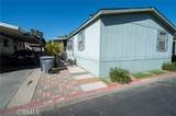 350 San Jacinto - Photo 15