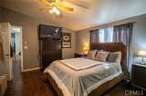 350 San Jacinto - Photo 4