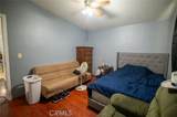 350 San Jacinto - Photo 6