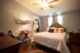 350 San Jacinto - Photo 7
