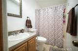 350 San Jacinto - Photo 8