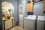 350 San Jacinto - Photo 9