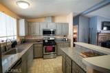 350 San Jacinto - Photo 10