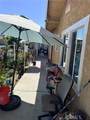 1515 Michigan Avenue - Photo 2