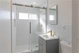 545 99th Street - Photo 6