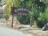 0 Rimrock - Photo 1