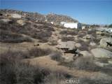 0 Rimrock - Photo 30