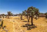 6560 Prescott - Photo 14
