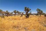 6560 Prescott - Photo 16