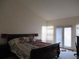 331 Canyon Ridge Drive - Photo 21
