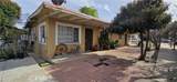 831 7th Street - Photo 1