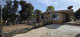 831 7th Street - Photo 2