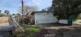831 7th Street - Photo 11