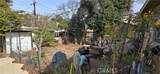 831 7th Street - Photo 3