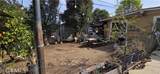 831 7th Street - Photo 4