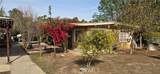 831 7th Street - Photo 8
