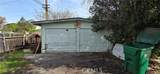 831 7th Street - Photo 10