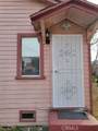920 48th Street - Photo 2