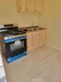 920 48th Street - Photo 3