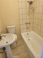 920 48th Street - Photo 4