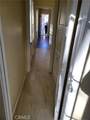 920 48th Street - Photo 5