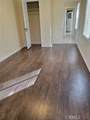 920 48th Street - Photo 6