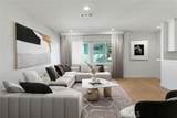 545 99th Street - Photo 1