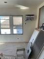 6524 Bright Avenue - Photo 17