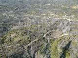 0 Craig Access Rd - Photo 1